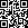 https://mehrnews.com/x3cpXf