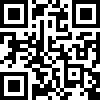 https://mehrnews.com/x39PX2