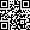 https://mehrnews.com/x3bVGf