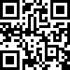 https://mehrnews.com/x38Jyn