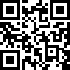 https://mehrnews.com/xpdWy