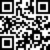 https://mehrnews.com/xnj8z