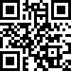 https://mehrnews.com/xP6xX