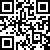 https://mehrnews.com/x33Rkh
