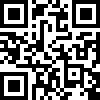 https://mehrnews.com/x3cYLj