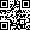 https://mehrnews.com/x37yQz