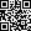 https://mehrnews.com/x39BDh