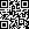 https://mehrnews.com/x39LZY