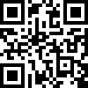 https://mehrnews.com/x34mzc