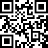 https://mehrnews.com/xT567