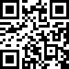 https://mehrnews.com/xRmY9