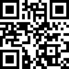 https://mehrnews.com/xYTPg