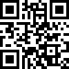 https://mehrnews.com/xqkTr