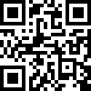 https://mehrnews.com/x32Z6j