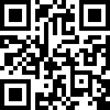 https://mehrnews.com/x3b8Lt