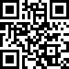 https://mehrnews.com/xSd9N