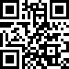 https://mehrnews.com/xr3zP