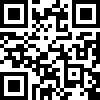 https://mehrnews.com/xpKHN