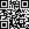 https://mehrnews.com/xnP3S