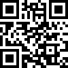 https://mehrnews.com/xNtRm
