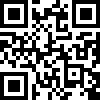 https://mehrnews.com/xKYdy