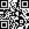 https://mehrnews.com/xqYtj