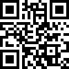 https://mehrnews.com/xps7v