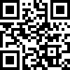https://mehrnews.com/x3cS3w