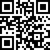 https://mehrnews.com/xp4xm