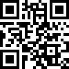 https://mehrnews.com/xRf5v