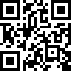 https://mehrnews.com/x3cgCm