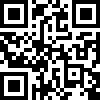 https://mehrnews.com/x32thm