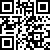 https://mehrnews.com/xW3TY