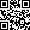 https://mehrnews.com/x3c5W2
