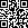 https://mehrnews.com/x385vw