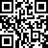 https://mehrnews.com/x3dqPQ