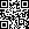 https://mehrnews.com/xH3y6