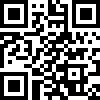 https://mehrnews.com/x322fF
