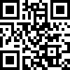 https://mehrnews.com/xnL9J