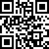 https://mehrnews.com/xp3Ln