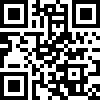 https://mehrnews.com/xFD28