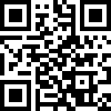 https://mehrnews.com/x3cc7q