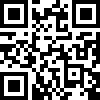https://mehrnews.com/xc4dJ