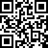 https://mehrnews.com/x3578H