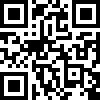 https://mehrnews.com/x35HWd