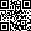https://mehrnews.com/xH6xj