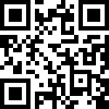 https://mehrnews.com/xSYkT