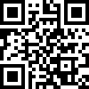 https://mehrnews.com/x38cxL