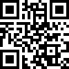 https://mehrnews.com/xHYnJ