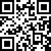 https://mehrnews.com/xRyg8